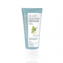 Clearé Institute Balsam Conditioner 200ml Clearé Institute Balsam Conditioner 200ml