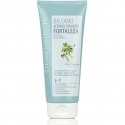 Clearé Institute Bálsamo Acondicionador 200ml Clearé Institute Bálsamo Acondicionador 200ml
