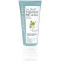 Clearé Institute Bálsamo Acondicionador 200ml Clearé Institute Bálsamo Acondicionador 200ml