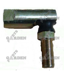 Spare part MTD 723-3018