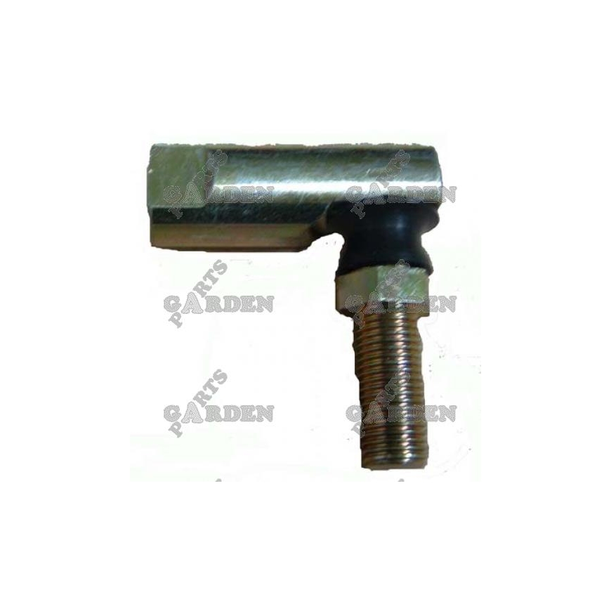 Atsarginė dalis MTD 723-3018