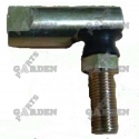 Spare part MTD 723-3018