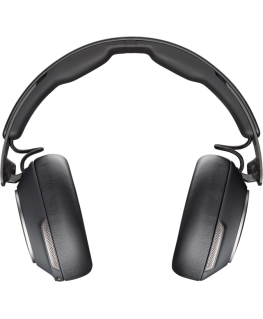 Headphones HP POLY VOY SR 80 -M USB-C HS/+USB-C/A