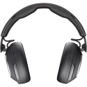 Headphones HP POLY VOY SR 80 -M USB-C HS/+USB-C/A Headphones HP POLY VOY SR 80 -M USB-C HS/+USB-C/A