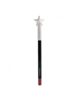 MAC MAC, Powerpoint , Precise, Color Liner, Gel Pencil Eye liner, Cooper Field, 1.2 g For Women