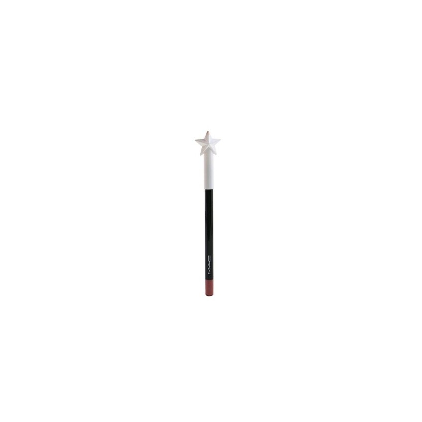 MAC MAC, Powerpoint , Precise, Color Liner, Gel Pencil Eye liner, Cooper Field, 1.2 g For Women