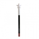 MAC MAC, Powerpoint , Precise, Color Liner, Gel Pieštukas Akių apvadas, Cooper Field, 1.2 g For Women MAC MAC, Powerpoint , Precise, Color Liner, Gel Pieštukas Akių apvadas, Cooper Field, 1.2 g For Women