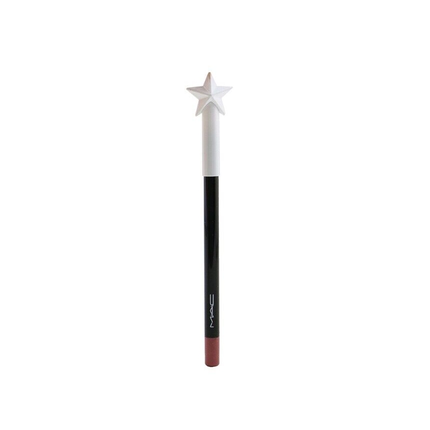 MAC MAC, Powerpoint , Precise, Color Liner, Gel Pieštukas Akių apvadas, Cooper Field, 1.2 g For Women – 2