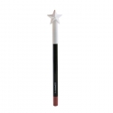 MAC MAC, Powerpoint , Precise, Color Liner, Gel Pencil Eye liner, Cooper Field, 1.2 g For Women MAC MAC, Powerpoint , Precise, Color Liner, Gel Pencil Eye liner, Cooper Field, 1.2 g For Women