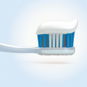 Elmex Anti Caries Protection Duopack Toothpaste
