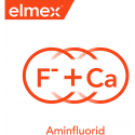 Elmex Anti Caries Protection Duopack Toothpaste