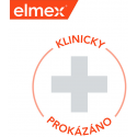 Elmex Anti Caries Protection Duopack Toothpaste