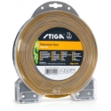 Cutting thread Stiga 3.0 mm/56 m Cutting thread Stiga 3.0 mm/56 m