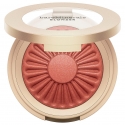Bare Minerals Bareminerals Gen Nude Blonzer Kiss Of Rose 3,, 8 g Bare Minerals Bareminerals Gen Nude Blonzer Kiss Of Rose 3,, 8 g