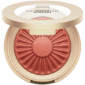 Bare Minerals Bareminerals Gen Nude Blonzer Kiss Of Rose 3,, 8 g Bare Minerals Bareminerals Gen Nude Blonzer Kiss Of Rose 3,, 8 g