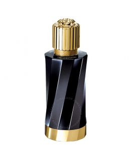 Versace Tabac Imperial EDP U 100 ml