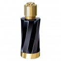 Versace Tabac Imperial EDP U 100 ml