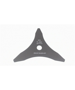 Spare knife MTD 092.63.024