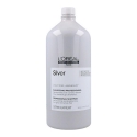 L'oreal Professionnel Sidabrinis Šampūnas 1500ml L'oreal Professionnel Sidabrinis Šampūnas 1500ml