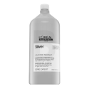 L'oreal Professionnel Silver Shampoo 1500ml L'oreal Professionnel Silver Shampoo 1500ml
