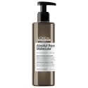 L'Oréal Professionnel Série Expert Absolut Repair Molecular Professional Rinse-Off Serum 250 ml L'Oréal Professionnel Série Expert Absolut Repair Molecular Professional Rinse-Off Serum 250 ml