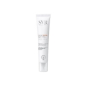 SVR Kremas Clairial Spf50+ 40ml SVR Kremas Clairial Spf50+ 40ml