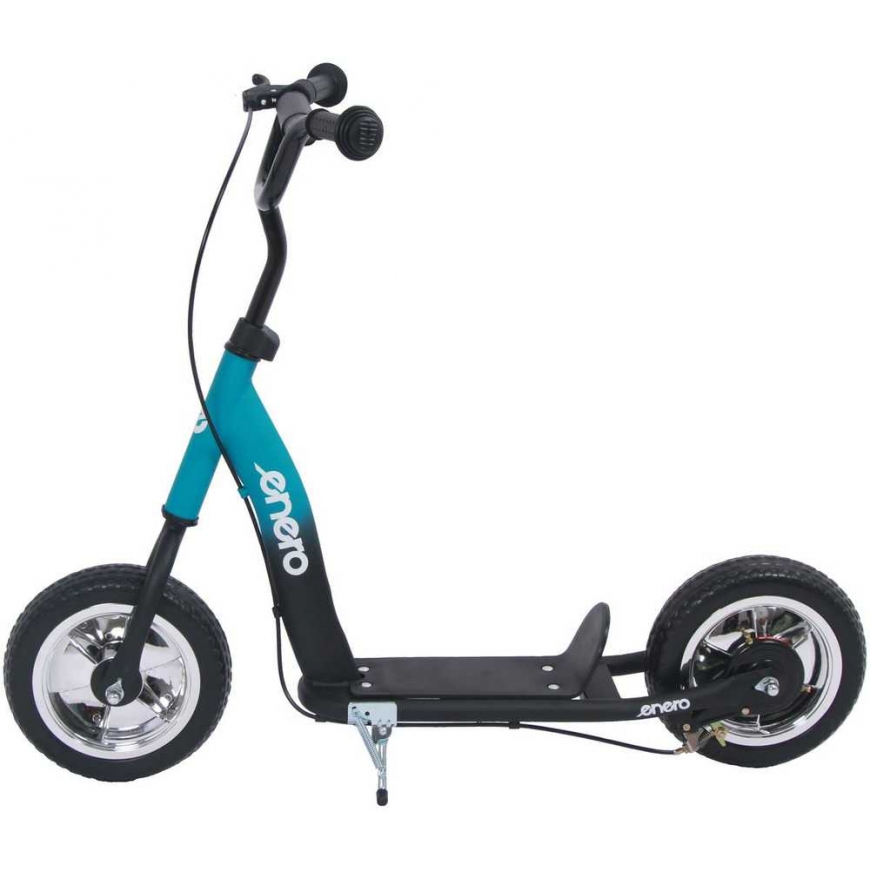 Enero Scooter ENERO 10 GHOST RAIDER