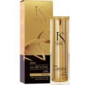 Fytofontana Stem Cells DNA revitalizing Skin Renewal Serum With Stem Cells - Serum stem cells for skin renewal and revitalizatio Fytofontana Stem Cells DNA revitalizing Skin Renewal Serum With Stem Cells - Serum stem cells for skin renewal and revitalizatio