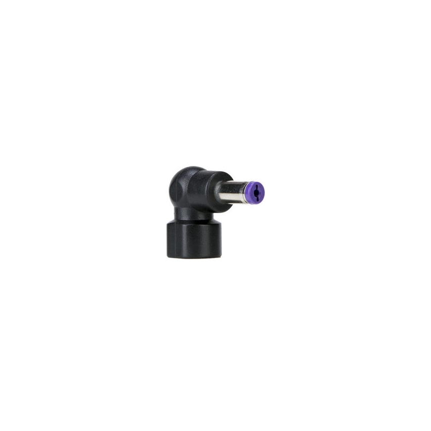 HP Poly CS540 Battery (Enhanced EU Safety) EMEA - INTL English Loc Euro plug