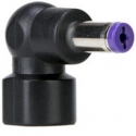 HP Poly CS540 Baterija (Enhanced EU Safety) EMEA - INTL English Loc Euro plug HP Poly CS540 Baterija (Enhanced EU Safety) EMEA - INTL English Loc Euro plug