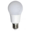 LEDURO A60 LED lemputė Šiltai balta 3000 K 10 W E27 E LEDURO A60 LED lemputė Šiltai balta 3000 K 10 W E27 E