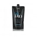 L´Oréal Professionnel Blond Studio Nutri Developer 9% 30 Vol. de L´Oréal Professionnel Blond Studio Nutri Developer 9% 30 Vol. de