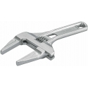 Truper® Adjustable Plumber's Wrench