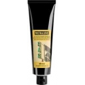 Davines Pasta & Love Non-Foaming Transparent Shaving Gel - Nepěnivý gel na holení Davines Pasta & Love Non-Foaming Transparent Shaving Gel - Nepěnivý gel na holení