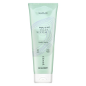 Kemon Yo Cond Color System Toning Conditioner - koloryzująca odżywka do włosów, 250ml - Lilla | Liliowy