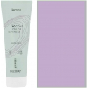 Kemon Yo Cond Color System Toning Conditioner - koloryzująca odżywka do włosów, 250ml - Purple | Liliowy Kemon Yo Cond Color System Toning Conditioner - koloryzująca odżywka do włosów, 250ml - Purple | Liliowy