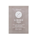 Kemon Leading Beauty Oil 25 x 3 ml Kemon Leading Beauty Oil 25 x 3 ml