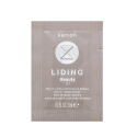 Kemon Liding Beauty Oil 25 x 3 ml Kemon Liding Beauty Oil 25 x 3 ml