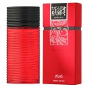 Women's perfume Rasasi EDP Egra For Woman 100 ml Women's perfume Rasasi EDP Egra For Woman 100 ml