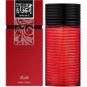 Women's perfume Rasasi EDP Egra For Woman 100 ml Women's perfume Rasasi EDP Egra For Woman 100 ml