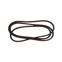 Cutting deck belt for tractors MTD 754-04045 Cutting deck belt for tractors MTD 754-04045