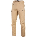 Lahti Pro CARGO PANTS BEIGE, "XL", CE, LAHTI Lahti Pro CARGO PANTS BEIGE, "XL", CE, LAHTI