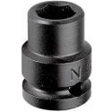 Impact wrench Facom NS.14A 1/2'' 14x38 mm Impact wrench Facom NS.14A 1/2'' 14x38 mm