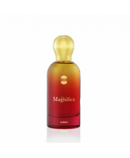 Ajmal Magnifica EDP