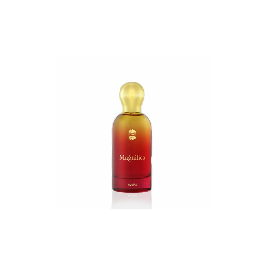 Ajmal Magnifica EDP