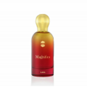 Ajmal Magnifica EDP Ajmal Magnifica EDP