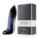 Carolina Herrera Good Girl EDP W 80 ml Tester