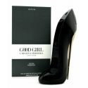 Carolina Herrera Good Girl EDP W 80 ml Tester