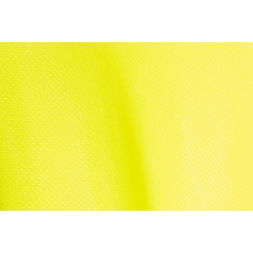 Neo warning shirt yellow XXL size (81-732-XXL) – 5