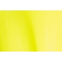 Neo warning shirt yellow XXL size (81-732-XXL) Neo warning shirt yellow XXL size (81-732-XXL)